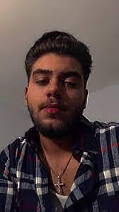 Shawn Petry's Instagram, Twitter & Facebook