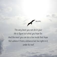 Having Hope Sayings Short Inspirational Quotes Hope Quotes Photos Inspirational Sayings Hope Quotes Hope Quotes Inspirational Short Inspirational Quotes The following hope quotations are pulled straight from scripture. having hope sayings short inspirational