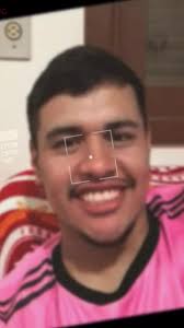 Видеа на Roger Ribeiro (@roger.ribeiro29) с Média Boa