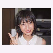 19 likes 0 comments 広瀬すずちゃんfan suzu hirose 0619 on instagram 広瀬すず デビュー当時 14歳 かわいすぎる 大人っぽい すず すず アリス 14歳