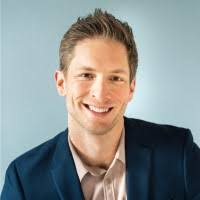 Stacey Schuler Email & Phone Number