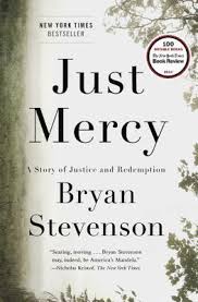 The opposite of poverty is not wealth quote from bryan stevenson points out that systemic injustice is a greater creator of poverty than simple economic. Quote By Bryan Stevenson Each Of Us Is More Than The Worst Thing We Ve E