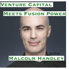 Ben Malcolm's Instagram, Twitter & Facebook