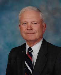 Robert Mayer Obituary (2016)