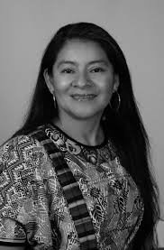 CENTER FOR LATIN AMERICAN AND CARIBBEAN STUDIES AT BROWN UNIVERSITY ANNUAL  REPORT 2018