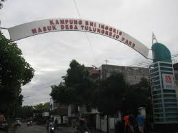 Hasil gambar untuk metode belajar di kampung inggris