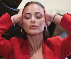 Alix Desmoineaux balance sur la drogue dans la télé-réalité et fait des  révélations : "Je dis ce que je pense"