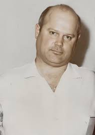 For the love of the victims and survivors, ALA was not the Zodiac. :  r/ZodiacKiller