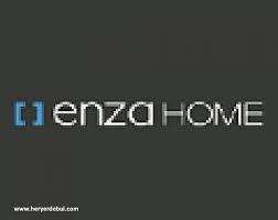 Sabit telefonu, cep telefonu ve whatsapp ile arayabilir, bize yazabilir sms atabilir, ve sayfamızdan iletişime geçebilirsiniz. Enza Home Luleburgaz Subesi Mobilya Kirklareli Luleburgaz Mobilya