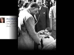 من قالها كفاه الله ما أهمه من أمر الدنيا والأخرة. Ø´Ø§ÙØ¯ ØµÙØ±Ø© ÙØ§Ø¯Ø±Ø© Ø¬Ø¯Ø§ ÙÙÙØ±ÙÙ Ø§ÙØ³ÙØ³Ù ÙÙÙ Ø·ÙÙ ÙÙØ³ÙÙ Ø¹ÙÙ Ø§ÙØ±Ø¦ÙØ³ Ø¬ÙØ§Ù Ø¹Ø¨Ø¯ Ø§ÙÙØ§ØµØ± Youtube