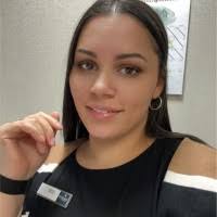 90+ "Maria Townsend" profiles