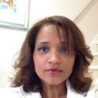 80+ "Fanny Peralta" profiles