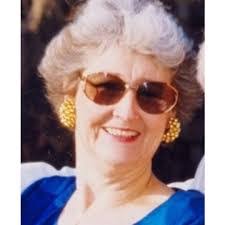 Doris Harding's Instagram, Twitter & Facebook