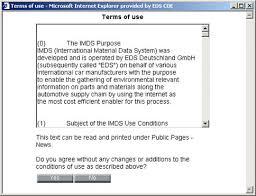The stock has publicly traded since 1994. Https Www Hella Com Hella Com Assets Media Global Training En 7 1 Pdf