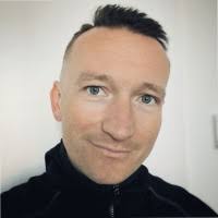 200+ profili według frazy „Zajkowski”