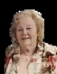 Regina Rae Geier Obituary (2024)