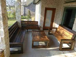 Pin On Outdoor Furniture