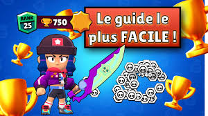 4.1 out of 5 stars 242 ratings. Download Star Gaming Buzz Mp4 Mp3 3gp Naijagreenmovies Fzmovies Netnaija