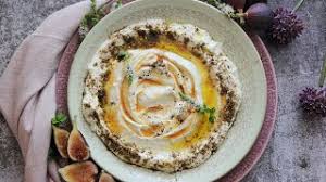 15 minutes ingredients beer batter and fish: Laura In The Kitchen Video Recipes Youtube 2021