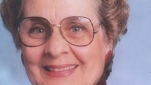 Maria F. Lopes, Bristol County Commissioner candidate, Democrat