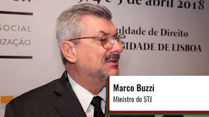 Marco Buzzi