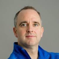 Grant Power Email & Phone Number