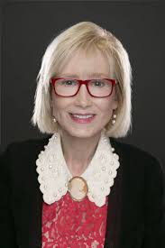 Liliana Riggs's Instagram, Twitter & Facebook