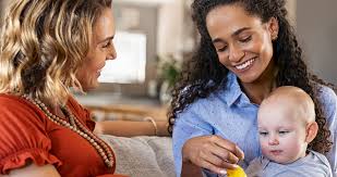 Le partenariat avec les parents | Educatout