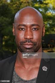 Brittany Woodside's Instagram, Twitter & Facebook