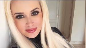 Einigen fans ist die haarfarbe zu gelb, andere sehen kaum eine veränderung. Daniela Katzenbergers Neue Haarfarbe So Reagieren Die Fans Promiflash De