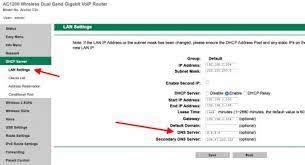 Shared hosting accounts are usually hosted under the same ip address. The Official Maxis Ftth Thread V5