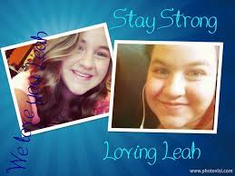 ELKMONT ALABAMA: June 2014