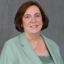 Recognizing Nurses' Extraordinary Care: DAISY Award Recipients