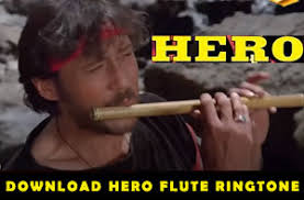 You can listen and download flute ringtones ringtone mp3 free for mobile phone! Download Hero Movie Flute Bansuri Music Mp3 Ringtone Howtofixx