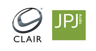 Jpj malaysia news and information. Clair Backs Jpj Audio Audiotechnology