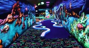 The miniature weld quay and. Smart Travel Travel Guide Application