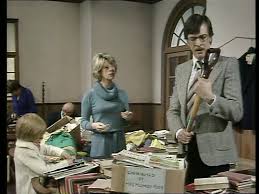 There're lots of exciting looking a new decade has dawned, but what can we expect to enjoy in the year ahead? The Roper S Neighbours Classic Comedies Great Comedies British Comedy