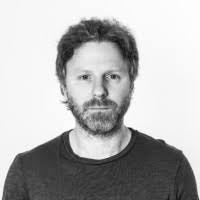 7800+ "Ghaith" profiles