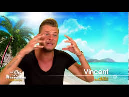 Jess Julien Les Ch Tis Vs Marseillais La Revanche 1 Youtube