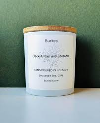 Image result for Burkea