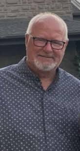 Wendell Ricky Harrison Obituary