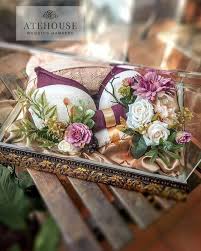 Seperangkat pakaian wanita dan kekinian terdapat banyak model hantaran pernikahanyang sangat menarik dan memanjakan mata. 10 Macam Seserahan Pernikahan Yang Sederhana Terjangkau