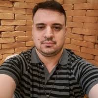 500+ perfis com “Schiavi”