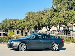 Image result for Night Blue 2008 A6