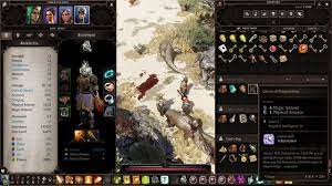 Divinity 2 Level Up Chart Tips For Playing Divinity Original Sin 2 Divinity Original Sin Ii Wiki Guide Ign