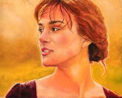 Bewitched, Body & Soul Painting by Emma Cornish