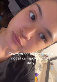 Understanding the Medical Field through Personal Stories