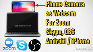 Pin On Tips And Tricks