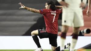 On sofascore livescore you can find all previous roma vs manchester united results sorted by their h2h matches. Man Utd Vs Roma Europa League Roma Embarrassed By Manchester United Europa League