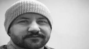 Buddies and Bigfoot, a story about the films that influenced Dillon Brown's  'Tahoe Joe', a story by Horrorville • Letterboxd